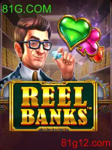 ReelBanks